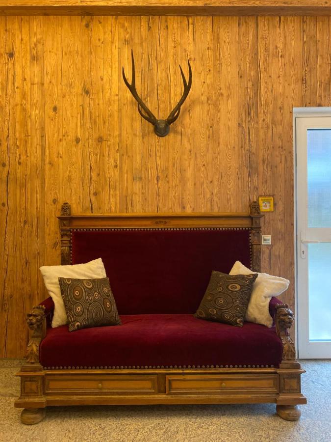 Hotel Waitzingers Landsberg am Lech Dış mekan fotoğraf